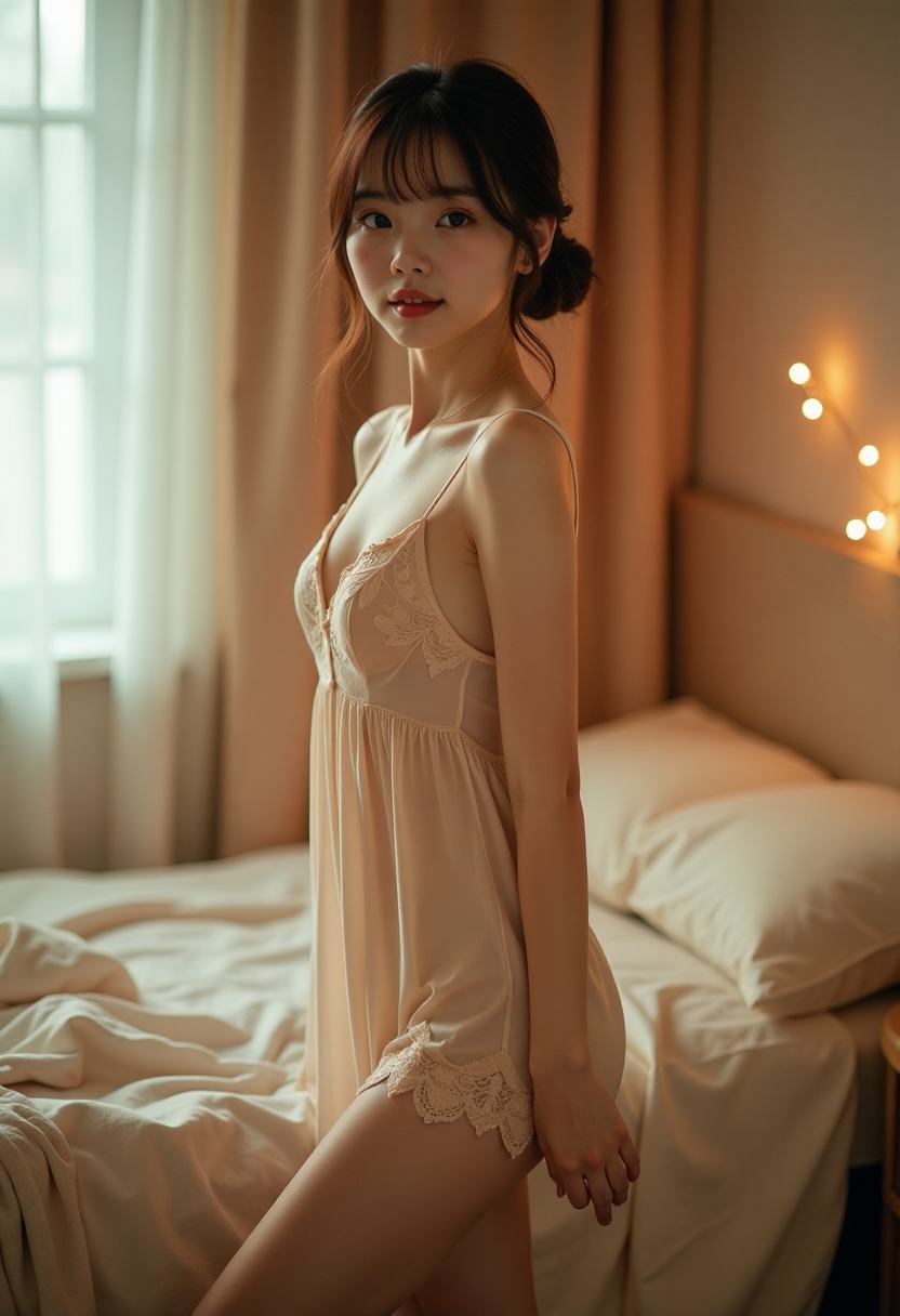 龙珠Z超战士